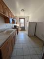 26 Concord St - Photo 8