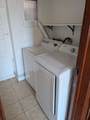 26 Concord St - Photo 9