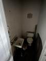 81 Monticello Ave - Photo 8