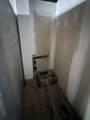 81 Monticello Ave - Photo 9