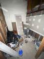 85 Monticello Ave - Photo 5