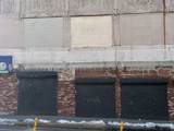83 Monticello Ave - Photo 1