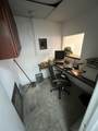 83 Monticello Ave - Photo 5