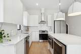 220 Freeman Ave - Photo 10