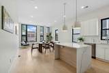 220 Freeman Ave - Photo 12