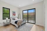220 Freeman Ave - Photo 13