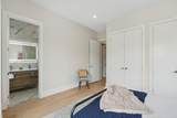 220 Freeman Ave - Photo 16
