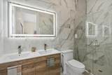 220 Freeman Ave - Photo 17