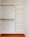 220 Freeman Ave - Photo 18