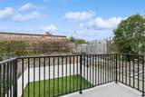 220 Freeman Ave - Photo 20