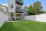 220 Freeman Ave - Photo 22