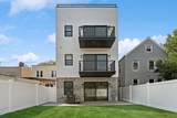 220 Freeman Ave - Photo 23