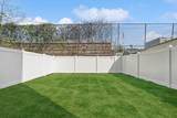 220 Freeman Ave - Photo 24