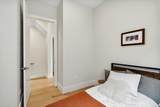 220 Freeman Ave - Photo 26
