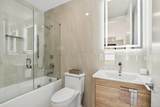 220 Freeman Ave - Photo 27
