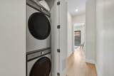220 Freeman Ave - Photo 28