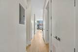 220 Freeman Ave - Photo 29