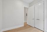 220 Freeman Ave - Photo 31