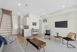 220 Freeman Ave - Photo 34