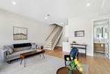 220 Freeman Ave - Photo 36