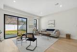 220 Freeman Ave - Photo 37