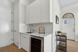 220 Freeman Ave - Photo 38