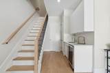 220 Freeman Ave - Photo 39