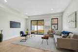 220 Freeman Ave - Photo 40