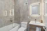 220 Freeman Ave - Photo 41