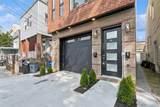 220 Freeman Ave - Photo 42