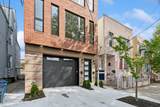 220 Freeman Ave - Photo 43