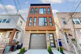 220 Freeman Ave - Photo 45