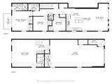220 Freeman Ave - Photo 46