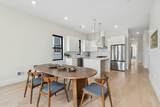 220 Freeman Ave - Photo 5