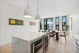 220 Freeman Ave - Photo 7