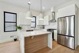 220 Freeman Ave - Photo 8