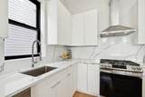 220 Freeman Ave - Photo 9