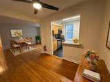 8600 Blvd East - Photo 1