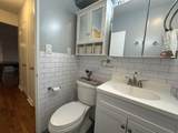 8600 Blvd East - Photo 10