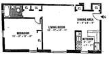 8600 Blvd East - Photo 11