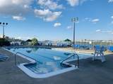 8600 Blvd East - Photo 13
