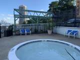 8600 Blvd East - Photo 14