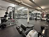 8600 Blvd East - Photo 15