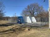 8600 Blvd East - Photo 19
