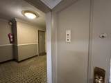 8600 Blvd East - Photo 2