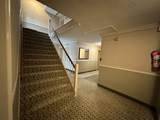 8600 Blvd East - Photo 3