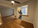 8600 Blvd East - Photo 4