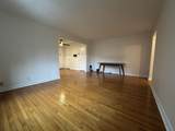 8600 Blvd East - Photo 5