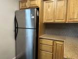 8600 Blvd East - Photo 7