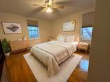 8600 Blvd East - Photo 8